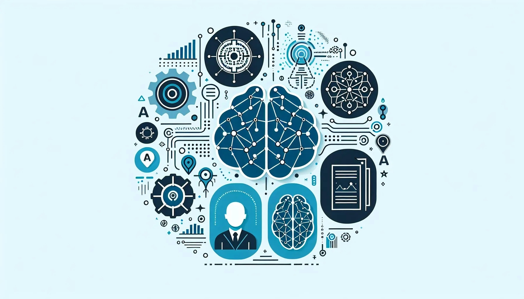 ai's role in personalized learning